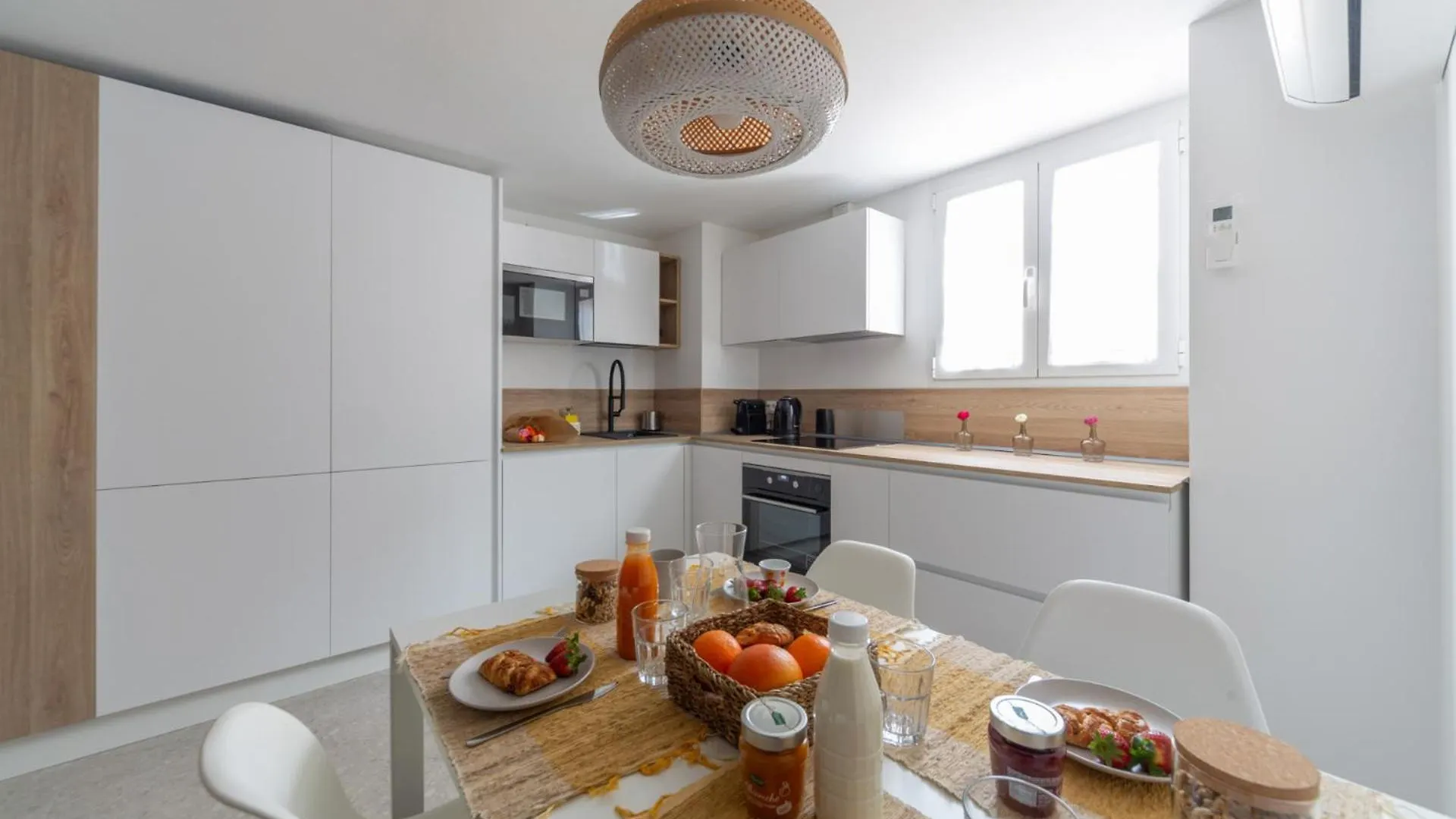 Milano Romantic Loft Italy